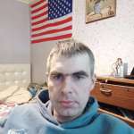 Алексей, 38 лет